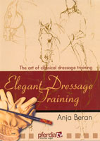elegant_dressage_training